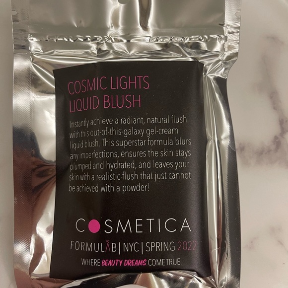 Cosmetica bundle - Picture 6 of 12